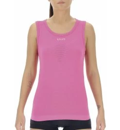 UYN Energyon - Funktionsshirt - Damen -Outdoor Sportbekleidung Geschäft d1390 uyn energyon 2190834 642292