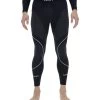 UYN Evolutyon Pants Long - Funktionsunterhose Lang - Herren