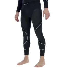 UYN Evolutyon Pants Long - Funktionsunterhose Lang - Herren -Outdoor Sportbekleidung Geschäft d1390 uyn evolutyon pants long 2131789 762648