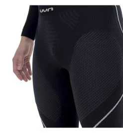 UYN Evolutyon Pants Long - Funktionsunterhose Lang - Herren -Outdoor Sportbekleidung Geschäft d1390 uyn evolutyon pants long 2131789 762649