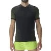 UYN Exceleration - Runningshirt - Herren