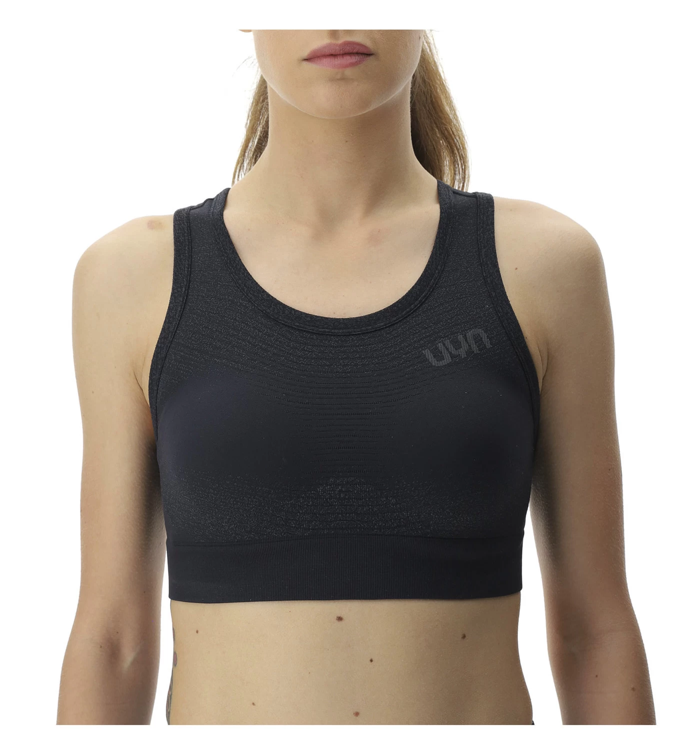 UYN Exceleration Bra - Sport-BH Starke Stützung - Damen 3 UYN Exceleration Bra - Sport-BH Starke Stützung - Damen