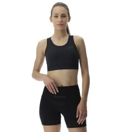 UYN Exceleration Bra - Sport-BH Starke Stützung - Damen 14 UYN Exceleration Bra - Sport-BH Starke Stützung - Damen -Outdoor Sportbekleidung Geschäft d1390 uyn exceleration bra reggiseno sportivo ad alto sostegno donna 11186374 801646