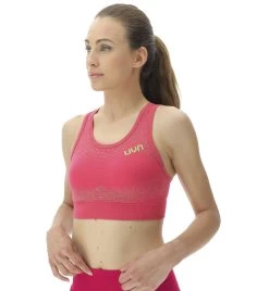 UYN Exceleration Bra - Sport-BH Starke Stützung - Damen 16 UYN Exceleration Bra - Sport-BH Starke Stützung - Damen -Outdoor Sportbekleidung Geschäft d1390 uyn exceleration bra sport bh starke stuetzung damen 2212147 941316
