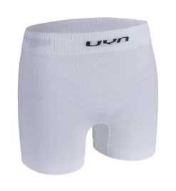 UYN Motyon - Boxershort - Herren 7 UYN Motyon - Boxershort - Herren -Outdoor Sportbekleidung Geschäft d1390 uyn motyon 2148066 455263