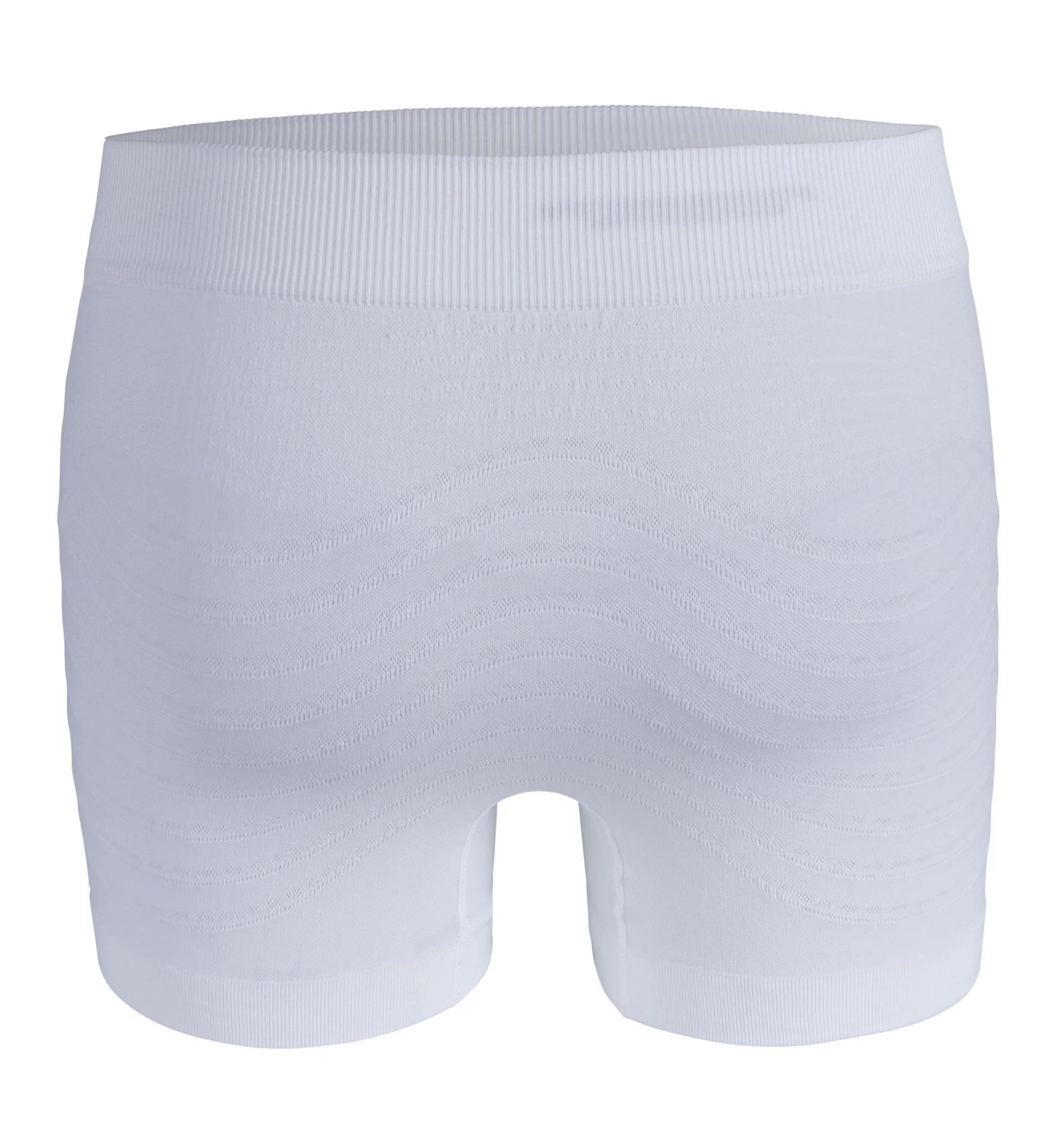 UYN Motyon - Boxershort - Herren 4 UYN Motyon - Boxershort - Herren – Bild 2