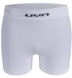 UYN Motyon - Boxershort - Herren