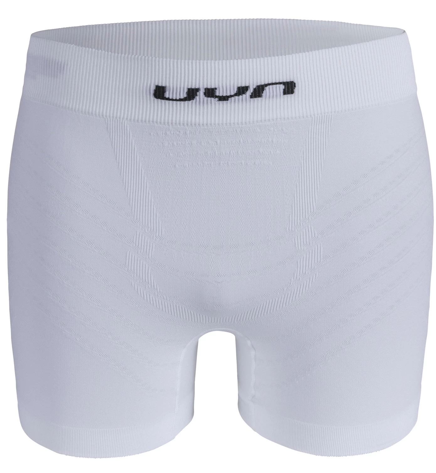 UYN Motyon - Boxershort - Herren 3 UYN Motyon - Boxershort - Herren