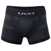 UYN Motyon - Boxershort - Damen -Outdoor Sportbekleidung Geschäft d1390 uyn motyon 2148071 458090