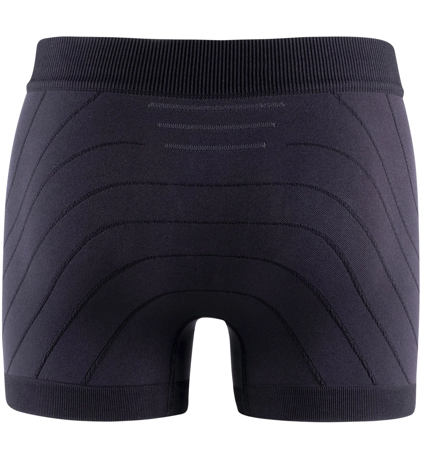 UYN Motyon 2.0 - Boxershort - Herren 4 UYN Motyon 2.0 - Boxershort - Herren – Bild 2