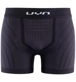 UYN Motyon 2.0 - Boxershort - Herren