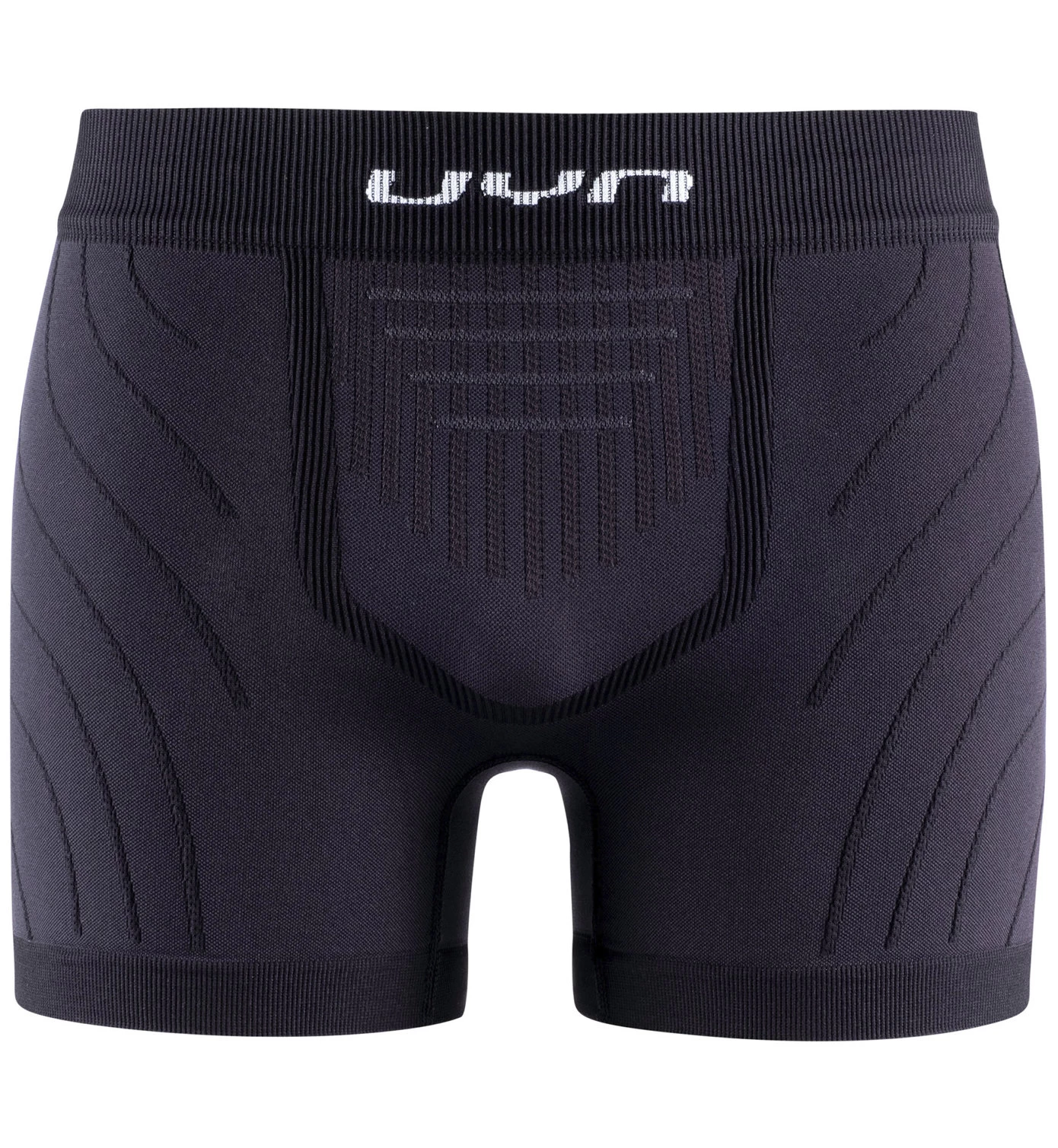 UYN Motyon 2.0 - Boxershort - Herren 3 UYN Motyon 2.0 - Boxershort - Herren