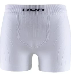 UYN Motyon 2.0 - Boxershort - Herren 8 UYN Motyon 2.0 - Boxershort - Herren -Outdoor Sportbekleidung Geschäft d1390 uyn motyon 2 0 boxer 2164366 552225