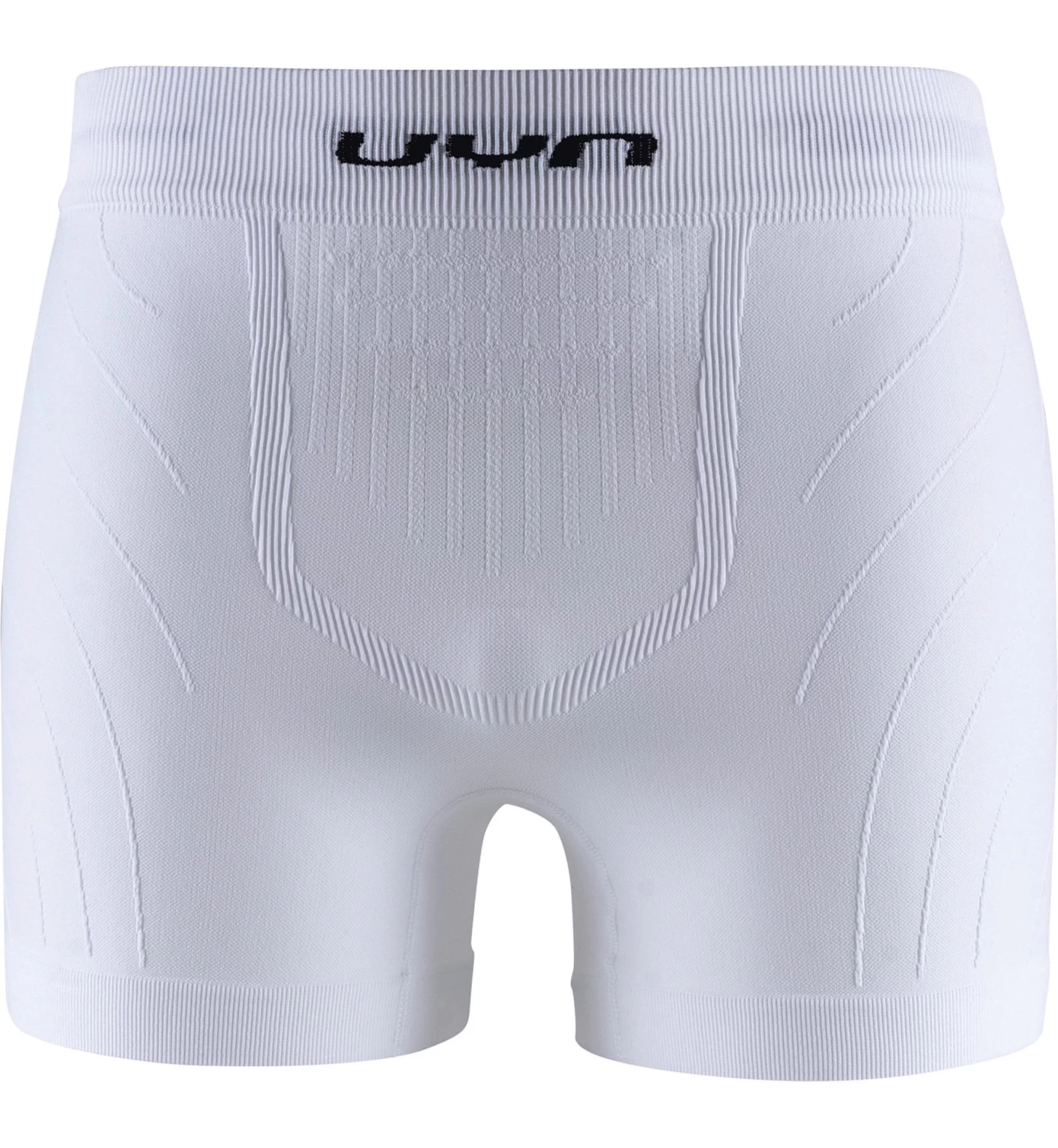 UYN Motyon 2.0 - Boxershort - Herren 5 UYN Motyon 2.0 - Boxershort - Herren – Bild 3