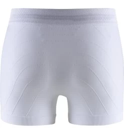 UYN Motyon 2.0 - Boxershort - Herren 9 UYN Motyon 2.0 - Boxershort - Herren -Outdoor Sportbekleidung Geschäft d1390 uyn motyon 2 0 boxer 2164366 552226