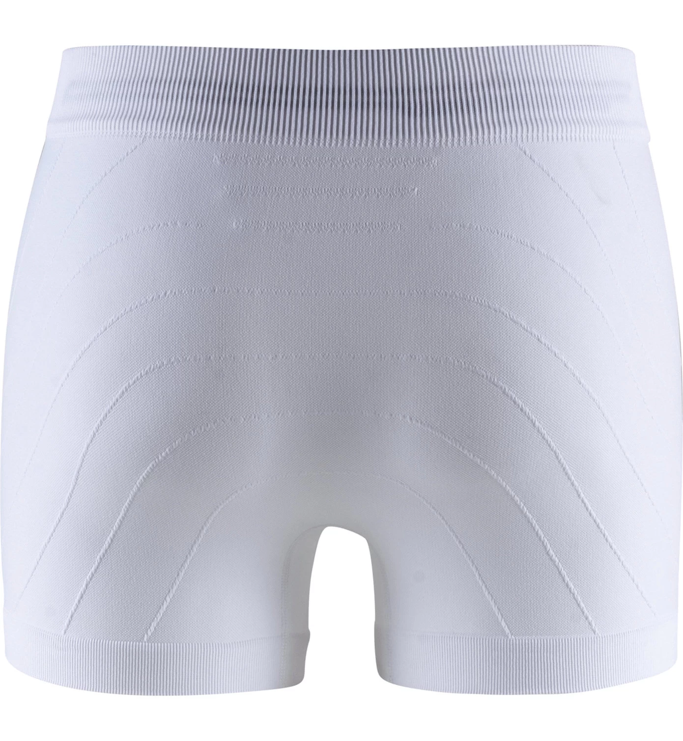 UYN Motyon 2.0 - Boxershort - Herren 6 UYN Motyon 2.0 - Boxershort - Herren – Bild 4