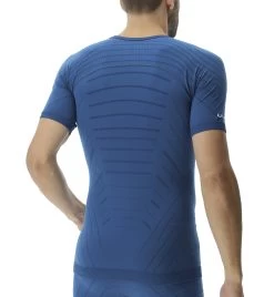 UYN Motyon 2.0 Shirt - Funktionsshirt - Herren -Outdoor Sportbekleidung Geschäft d1390 uyn motyon 2 0 shirt 2164364 928609