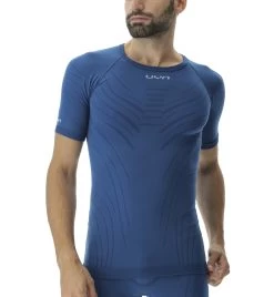 UYN Motyon 2.0 Shirt - Funktionsshirt - Herren -Outdoor Sportbekleidung Geschäft d1390 uyn motyon 2 0 shirt 2164364 928610