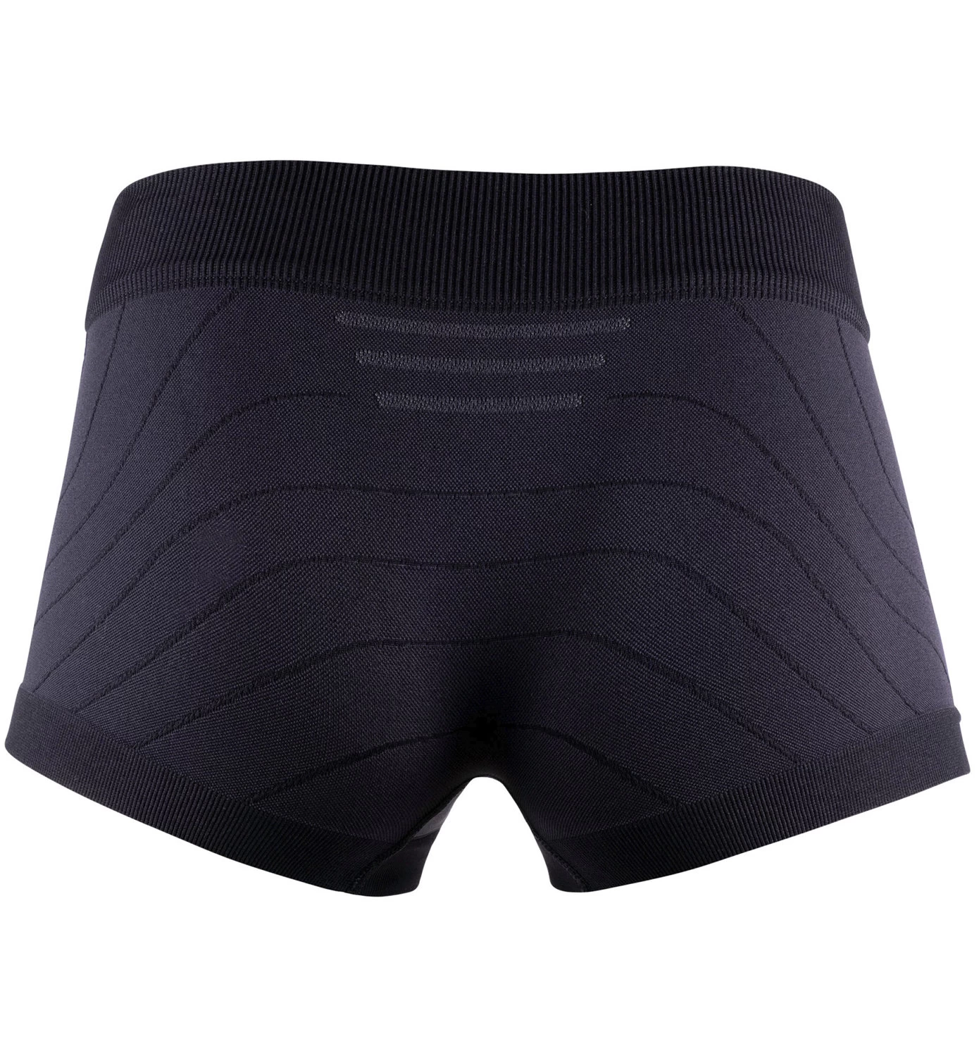 UYN Motyon 2.0 UW - Boxershort - Damen 4 UYN Motyon 2.0 UW - Boxershort - Damen – Bild 2