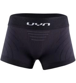 UYN Motyon 2.0 UW - Boxershort - Damen