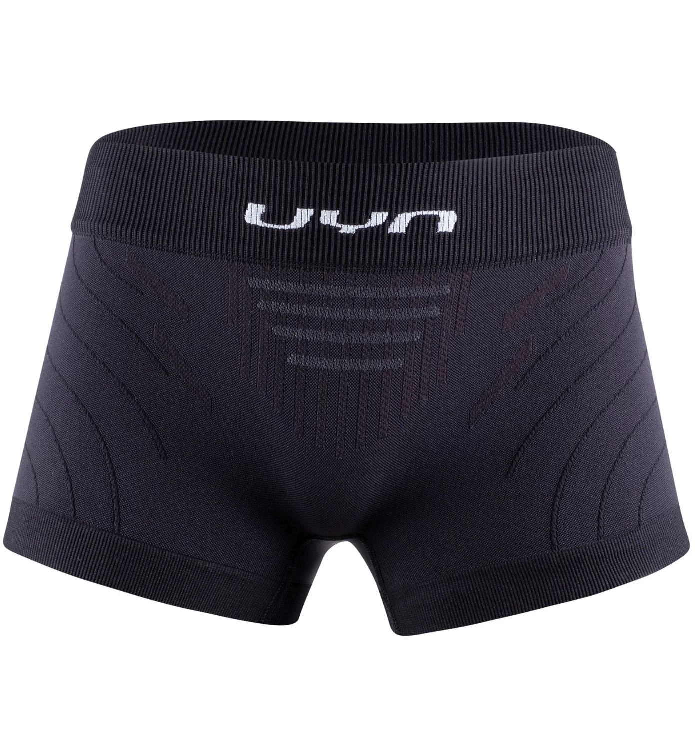 UYN Motyon 2.0 UW - Boxershort - Damen 3 UYN Motyon 2.0 UW - Boxershort - Damen