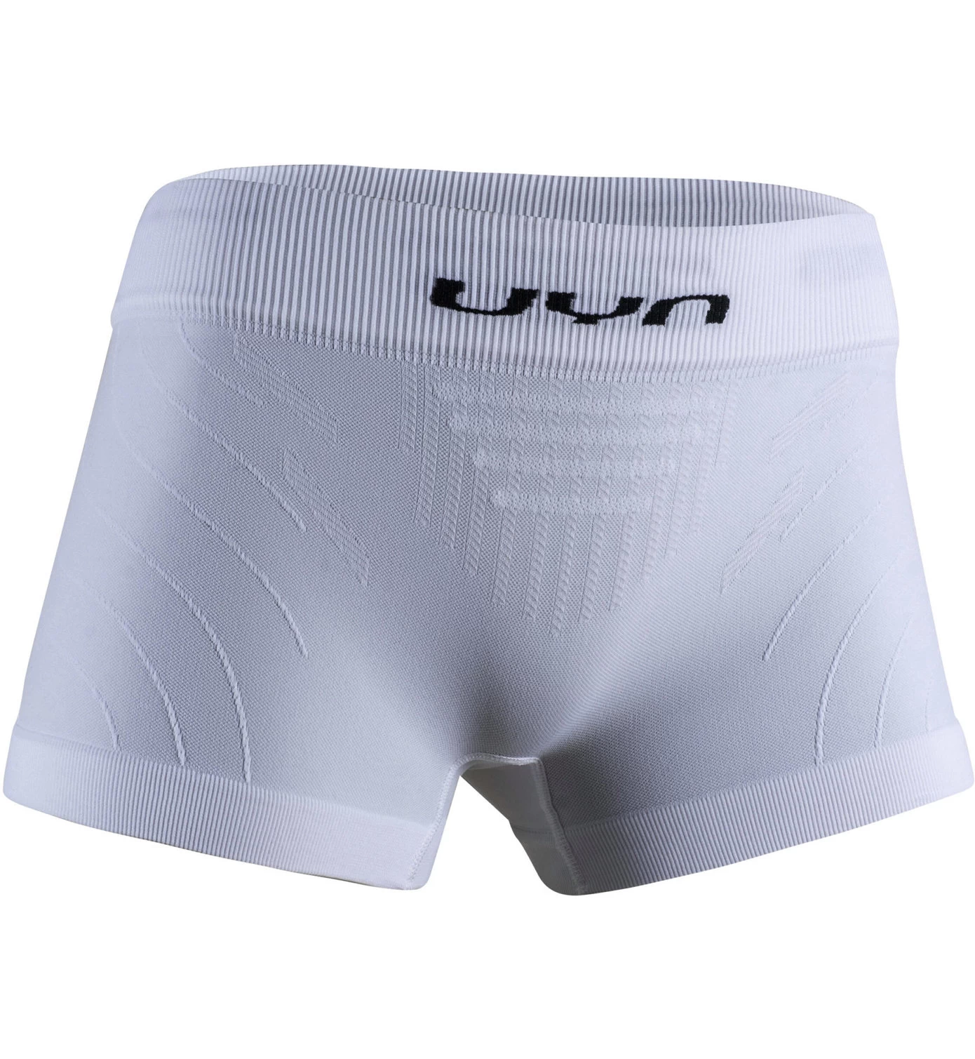 UYN Motyon 2.0 UW - Boxershort - Damen 5 UYN Motyon 2.0 UW - Boxershort - Damen – Bild 3