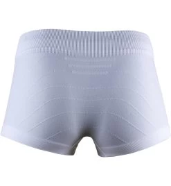 UYN Motyon 2.0 UW - Boxershort - Damen 9 UYN Motyon 2.0 UW - Boxershort - Damen -Outdoor Sportbekleidung Geschäft d1390 uyn motyon 2 0 uw boxer 2164369 654942