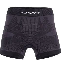 UYN Motyon Uw - Boxershort Mit Sitzpolster - Damen
