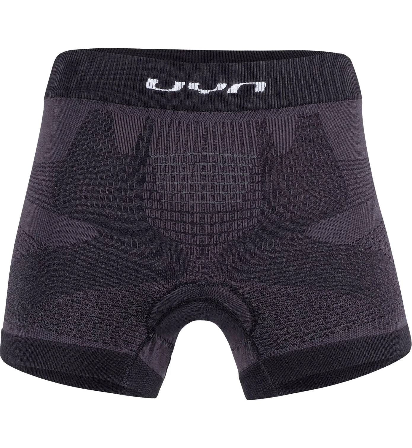 UYN Motyon Uw - Boxershort Mit Sitzpolster - Damen 3 UYN Motyon Uw - Boxershort Mit Sitzpolster - Damen