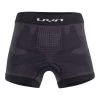 UYN Motyon Uw - Boxershort Mit Sitzpolster - Herren -Outdoor Sportbekleidung Geschäft d1390 uyn motyon uw boxer with pad 2164363 543248