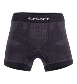 UYN Motyon Uw - Boxershort Mit Sitzpolster - Herren