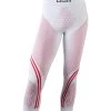 UYN Natyon Austria Medium - Funktionsunterhose 3/4 Lang - Herren