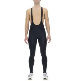 Uyn Man Biking Ridemiles Ow Bi - Radhosen - Herren