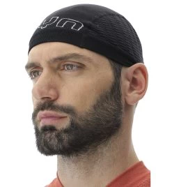 UYN Victory Under - Mütze - Unisex