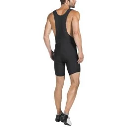 VAUDE Advanced Bib Pants IV - Radhose - Herren -Outdoor Sportbekleidung Geschäft d1390 vaude advanced bib pants iv 2186199 613586