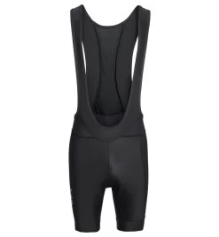 VAUDE Advanced Bib Pants IV - Radhose - Herren -Outdoor Sportbekleidung Geschäft d1390 vaude advanced bib pants iv 2186199 613587