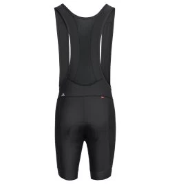 VAUDE Advanced Bib Pants IV - Radhose - Herren -Outdoor Sportbekleidung Geschäft d1390 vaude advanced bib pants iv 2186199 613588