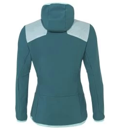 VAUDE Brenva - Softshelljacke - Damen 18 VAUDE Brenva - Softshelljacke - Damen -Outdoor Sportbekleidung Geschäft d1390 vaude brenva softshelljacke damen 2204950 918196