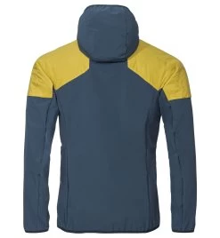 VAUDE Brenva - Softshelljacke - Herren -Outdoor Sportbekleidung Geschäft d1390 vaude brenva softshelljacke herren 2204960 918388