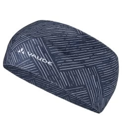 VAUDE Cassons - Stirnband