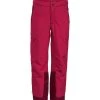 VAUDE Badile - Trekkinghose - Kinder