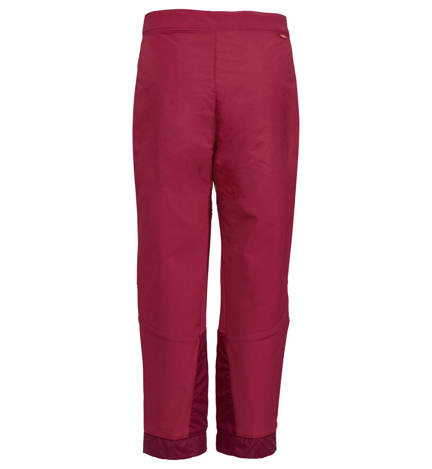 VAUDE Badile - Trekkinghose - Kinder 4 VAUDE Badile - Trekkinghose - Kinder – Bild 2