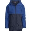VAUDE Hylax 2L - Regenjacke - Kinder