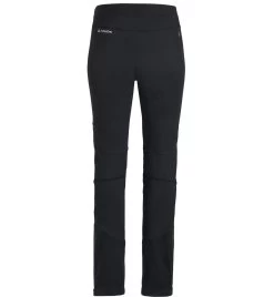 VAUDE Larice Light - Skitourenhose - Herren -Outdoor Sportbekleidung Geschäft d1390 vaude larice light pants 2151888 492257