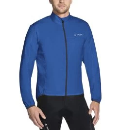VAUDE Men's Air Jacket III - Radjacke - Herren -Outdoor Sportbekleidung Geschäft d1390 vaude men s air jacket iii 2116937 611784