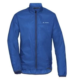 VAUDE Men's Air Jacket III - Radjacke - Herren -Outdoor Sportbekleidung Geschäft d1390 vaude men s air jacket iii 2116937 611786