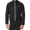 VAUDE Men's Air Jacket III - Radjacke - Herren -Outdoor Sportbekleidung Geschäft d1390 vaude men s air jacket iii 2116937 816090