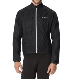VAUDE Men's Air Jacket III - Radjacke - Herren
