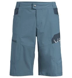 VAUDE Men's Altissimo Shorts III - Radhose MTB - Herren -Outdoor Sportbekleidung Geschäft d1390 vaude men s altissimo shorts iii 2162472 614660