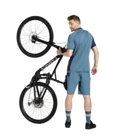 VAUDE Men's Altissimo Shorts III - Radhose MTB - Herren -Outdoor Sportbekleidung Geschäft d1390 vaude men s altissimo shorts iii 2162472 614666